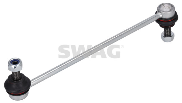Stange/Strebe, Stabilisator - 82 92 1810 SWAG